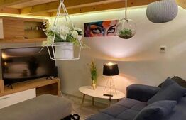 Apartament 2 camere, semidecomandat, 70 mp, Centru/Horea