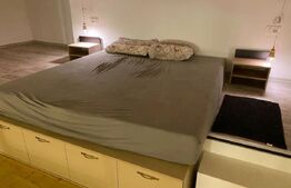 Apartament 2 camere, semidecomandat, 70 mp, Centru/Horea