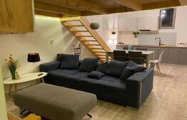 Apartament 2 camere, semidecomandat, 70 mp, Centru/Horea