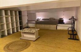 Apartament 2 camere, semidecomandat, 70 mp, Centru/Horea