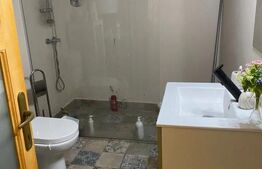 Apartament 2 camere, semidecomandat, 70 mp, Centru/Horea