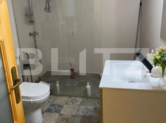 Apartament de închiriat 2 camere Central - 178582AI | BLITZ Cluj-Napoca | Poza6