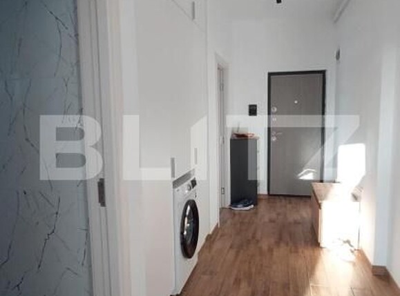 Apartament de vânzare 3 camere Floreşti - 178588AV | BLITZ Cluj-Napoca | Poza12