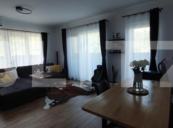 Apartament de vânzare 3 camere Floreşti - 178588AV | BLITZ Cluj-Napoca | Poza4
