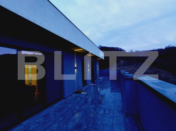 Apartament de vânzare 3 camere Floreşti - 178588AV | BLITZ Cluj-Napoca | Poza2