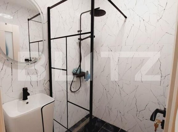 Apartament de vânzare 3 camere Floreşti - 178588AV | BLITZ Cluj-Napoca | Poza17
