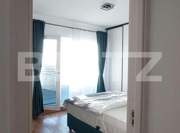 Apartament de vânzare 3 camere Floreşti - 178588AV | BLITZ Cluj-Napoca | Poza11
