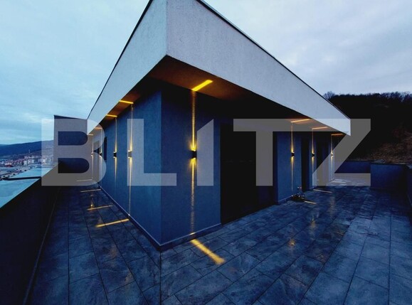 Apartament de vânzare 3 camere Floreşti - 178588AV | BLITZ Cluj-Napoca | Poza1