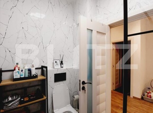 Apartament de vânzare 3 camere Floreşti - 178588AV | BLITZ Cluj-Napoca | Poza15