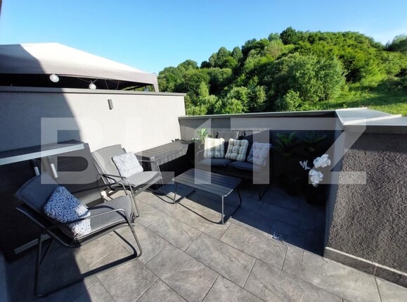 Apartament de vânzare 3 camere Floreşti - 178588AV | BLITZ Cluj-Napoca | Poza18