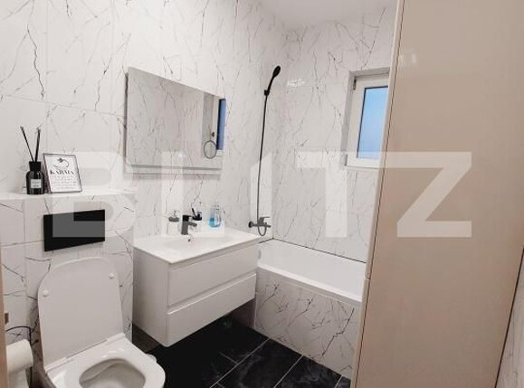 Apartament de vânzare 3 camere Floreşti - 178588AV | BLITZ Cluj-Napoca | Poza16