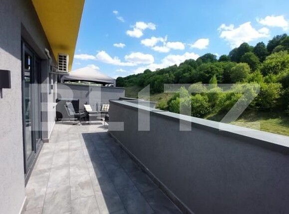 Apartament de vânzare 3 camere Floreşti - 178588AV | BLITZ Cluj-Napoca | Poza9