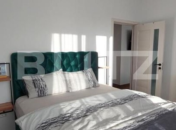 Apartament de vânzare 3 camere Floreşti - 178588AV | BLITZ Cluj-Napoca | Poza10