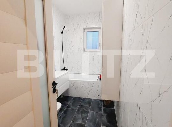 Apartament de vânzare 3 camere Floreşti - 178588AV | BLITZ Cluj-Napoca | Poza13