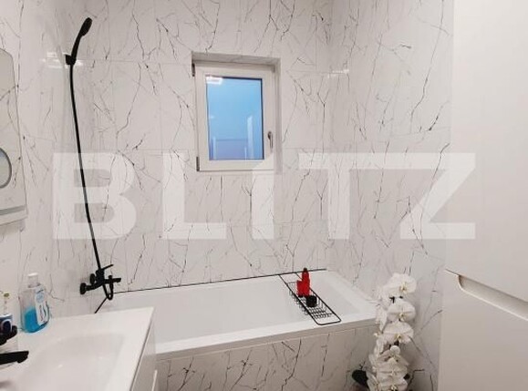 Apartament de vânzare 3 camere Floreşti - 178588AV | BLITZ Cluj-Napoca | Poza14