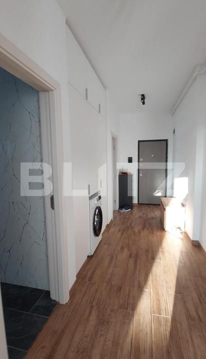 Apartament de vânzare 3 camere Floreşti - 178588AV | BLITZ Cluj-Napoca | Poza12