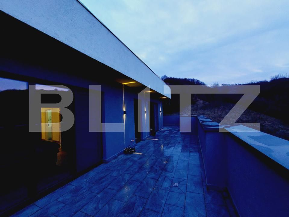 Apartament de vânzare 3 camere Floreşti - 178588AV | BLITZ Cluj-Napoca | Poza2