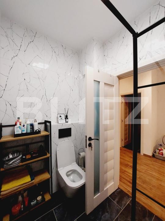 Apartament de vânzare 3 camere Floreşti - 178588AV | BLITZ Cluj-Napoca | Poza15