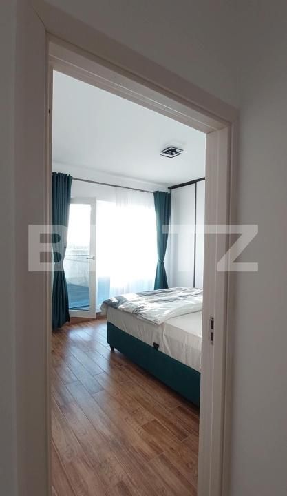 Apartament de vânzare 3 camere Floreşti - 178588AV | BLITZ Cluj-Napoca | Poza11