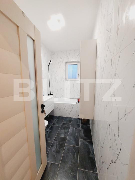 Apartament de vânzare 3 camere Floreşti - 178588AV | BLITZ Cluj-Napoca | Poza13