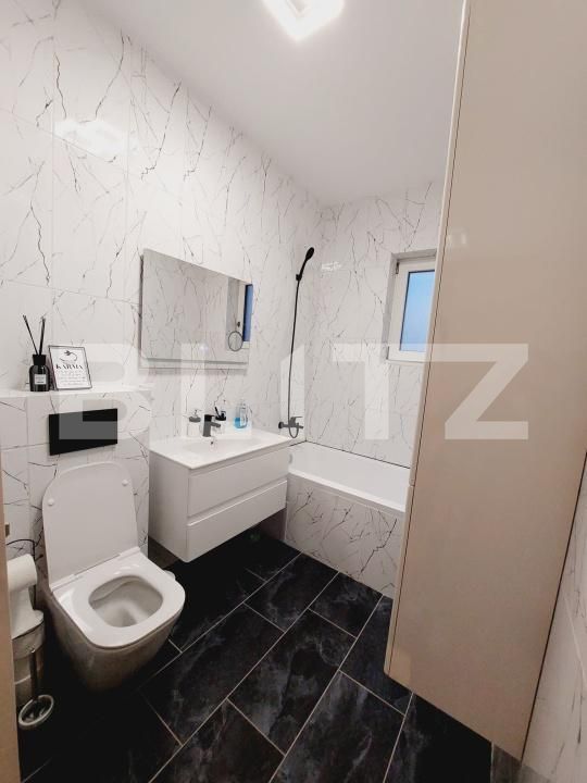 Apartament de vânzare 3 camere Floreşti - 178588AV | BLITZ Cluj-Napoca | Poza16