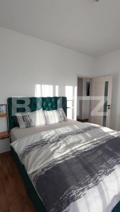 Apartament de vânzare 3 camere Floreşti - 178588AV | BLITZ Cluj-Napoca | Poza10