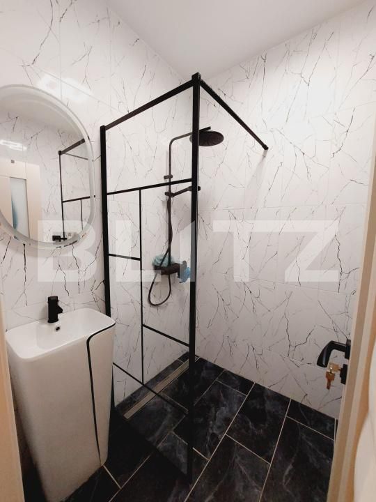 Apartament de vânzare 3 camere Floreşti - 178588AV | BLITZ Cluj-Napoca | Poza17