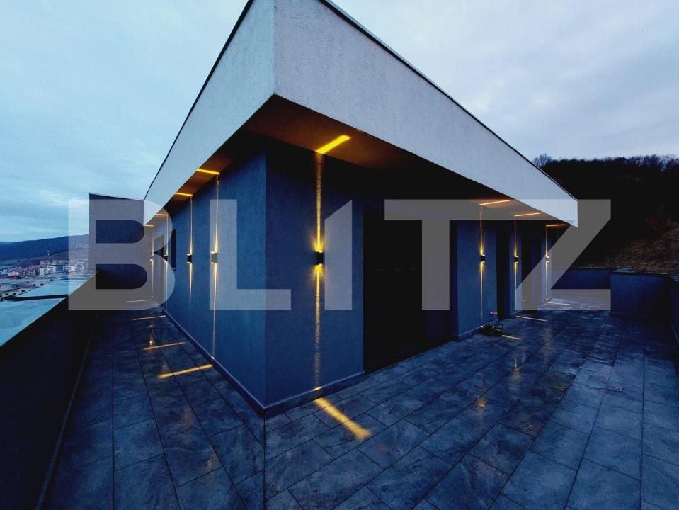 Apartament de vânzare 3 camere Floreşti - 178588AV | BLITZ Cluj-Napoca | Poza1