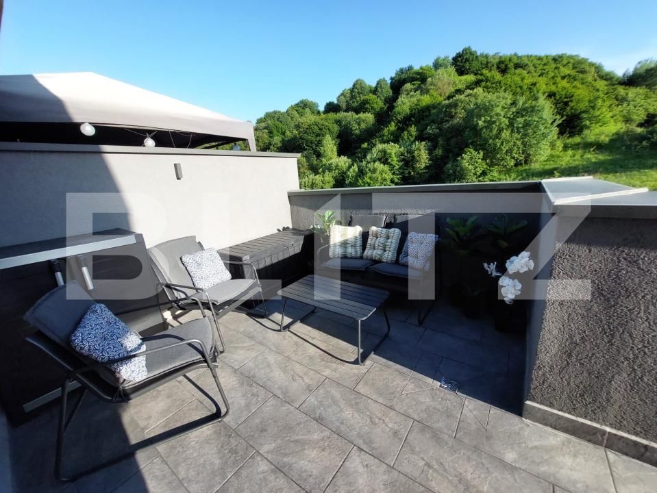 Apartament de vânzare 3 camere Floreşti - 178588AV | BLITZ Cluj-Napoca | Poza18