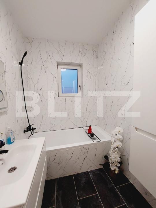 Apartament de vânzare 3 camere Floreşti - 178588AV | BLITZ Cluj-Napoca | Poza14