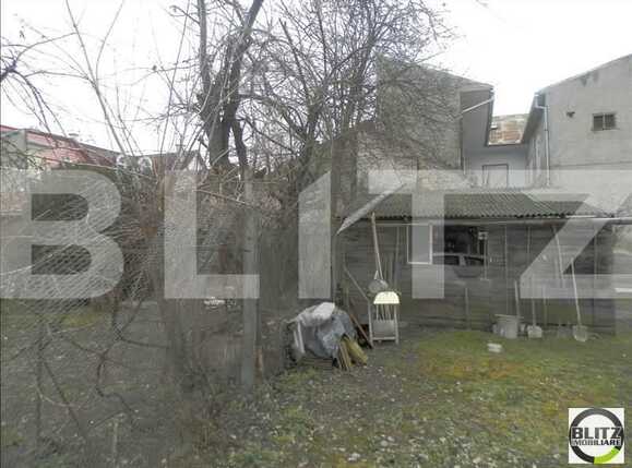 Casa de vânzare 1 camera Central - 17859CV | BLITZ Cluj-Napoca | Poza9