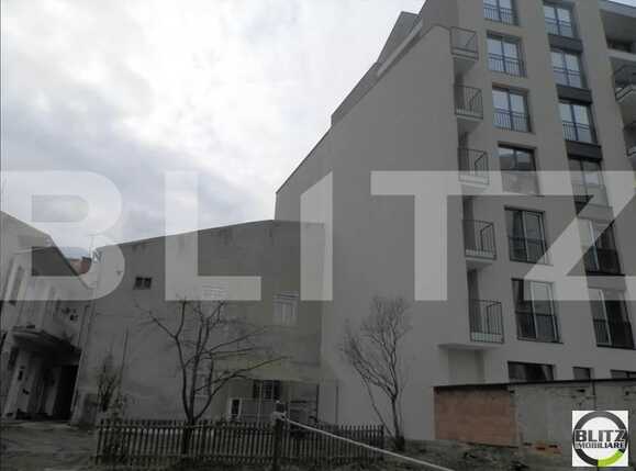 Casa de vânzare 1 camera Central - 17859CV | BLITZ Cluj-Napoca | Poza10