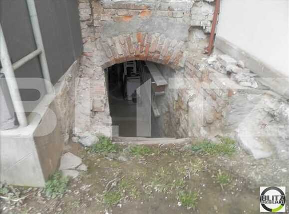 Casa de vânzare 1 camera Central - 17859CV | BLITZ Cluj-Napoca | Poza6