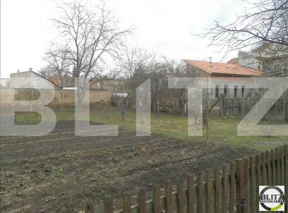 Casa de vânzare 1 camera Central - 17859CV | BLITZ Cluj-Napoca | Poza11