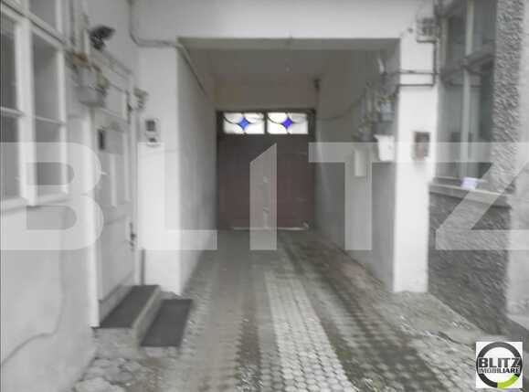 Casa de vânzare 1 camera Central - 17859CV | BLITZ Cluj-Napoca | Poza5