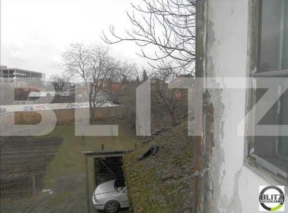 Casa de vânzare 1 camera Central - 17859CV | BLITZ Cluj-Napoca | Poza4