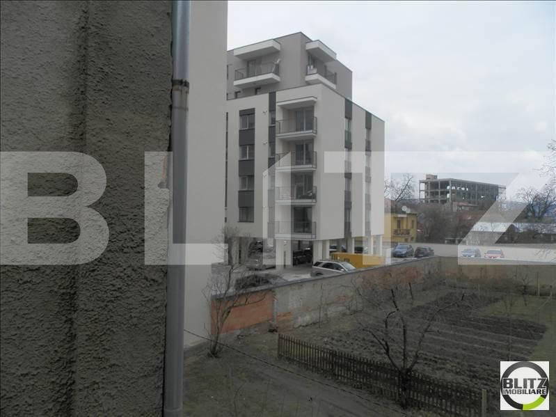 Casa de vânzare 1 camera Central - 17859CV | BLITZ Cluj-Napoca | Poza3