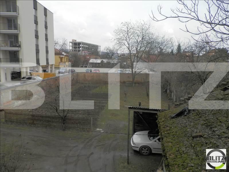 Casa de vânzare 1 camera Central - 17859CV | BLITZ Cluj-Napoca | Poza2