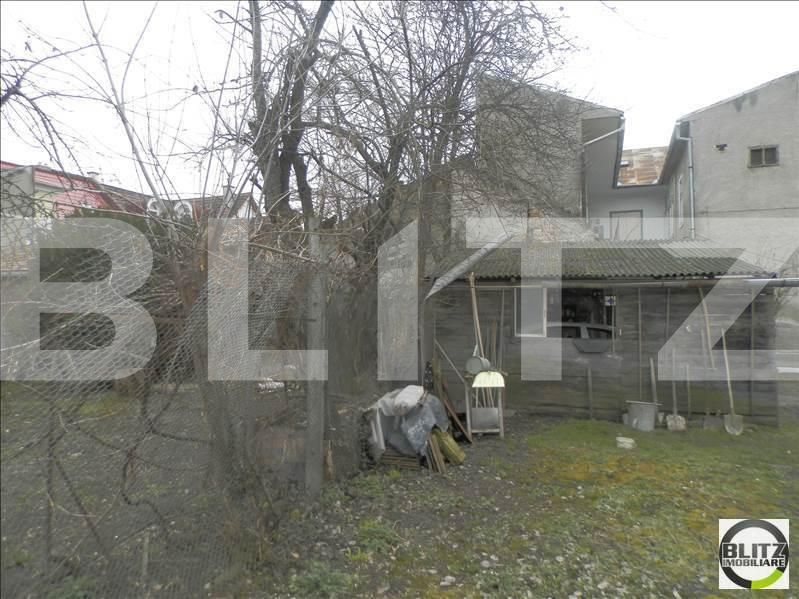 Casa de vânzare 1 camera Central - 17859CV | BLITZ Cluj-Napoca | Poza9