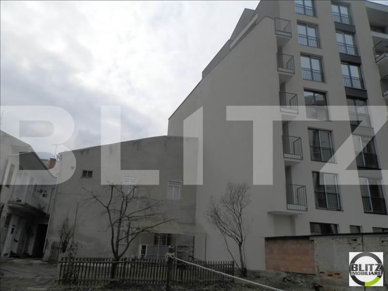 Casa de vânzare 1 camera Central - 17859CV | BLITZ Cluj-Napoca | Poza10