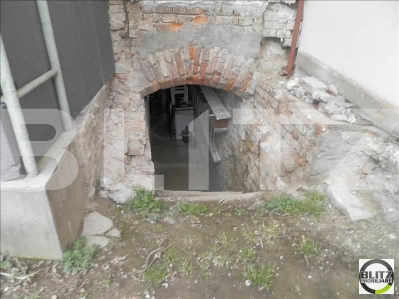 Casa de vânzare 1 camera Central - 17859CV | BLITZ Cluj-Napoca | Poza6