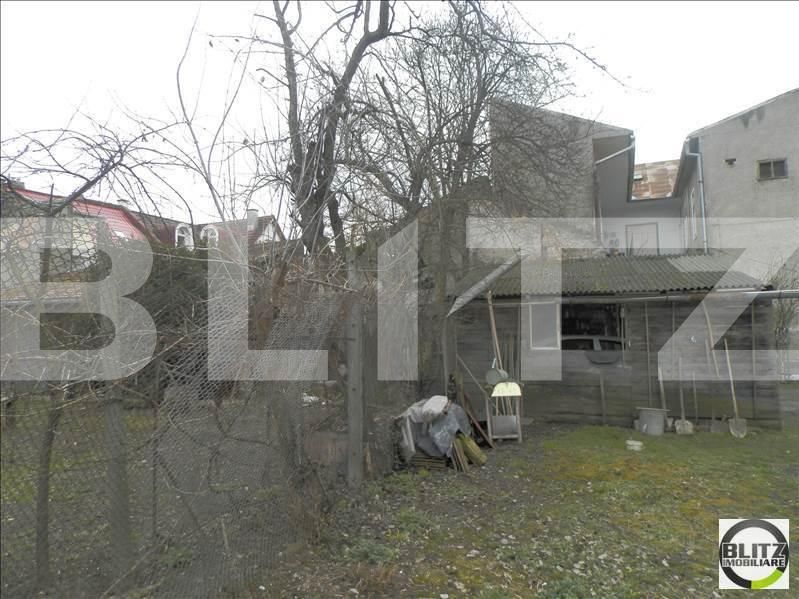 Casa de vânzare 1 camera Central - 17859CV | BLITZ Cluj-Napoca | Poza8