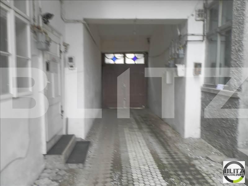 Casa de vânzare 1 camera Central - 17859CV | BLITZ Cluj-Napoca | Poza5