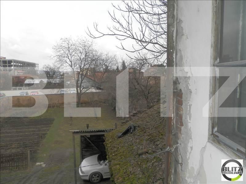 Casa de vânzare 1 camera Central - 17859CV | BLITZ Cluj-Napoca | Poza4