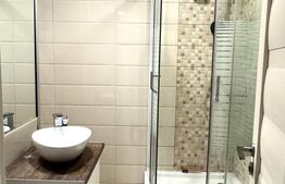 Apartament cu 3 camere, renovat, etaj intermediar, zona Racadau