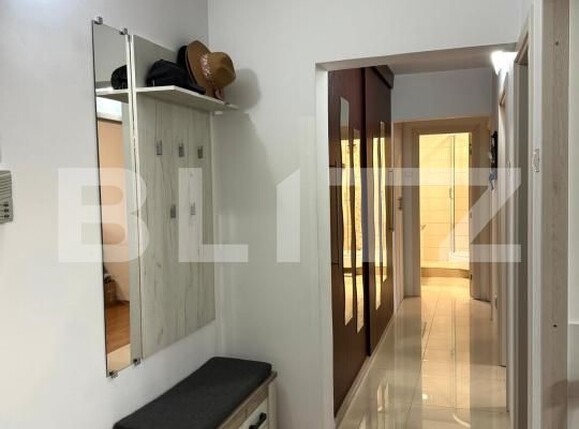 Apartament de vânzare 3 camere Racadau - 178591AV | BLITZ Brașov | Poza6