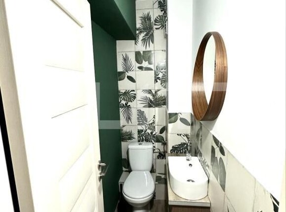 Apartament de vânzare 3 camere Racadau - 178591AV | BLITZ Brașov | Poza8