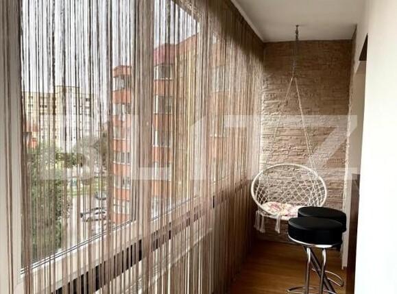 Apartament de vânzare 3 camere Racadau - 178591AV | BLITZ Brașov | Poza5