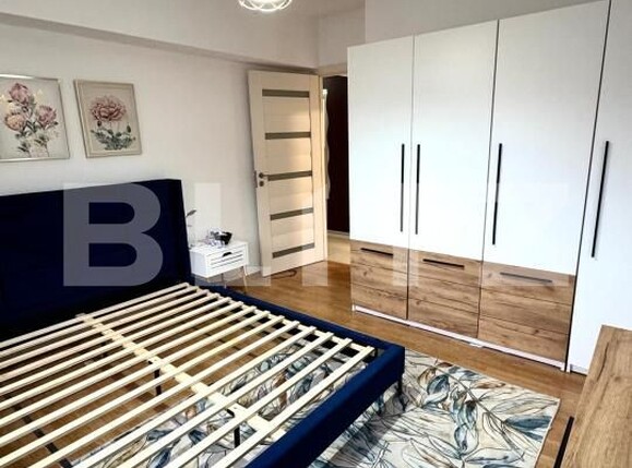Apartament de vânzare 3 camere Racadau - 178591AV | BLITZ Brașov | Poza3