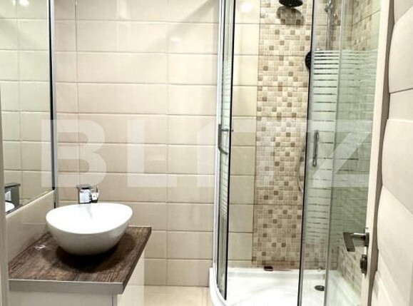 Apartament de vânzare 3 camere Racadau - 178591AV | BLITZ Brașov | Poza7